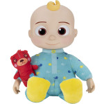 Interaktívna bábika COCOMELON